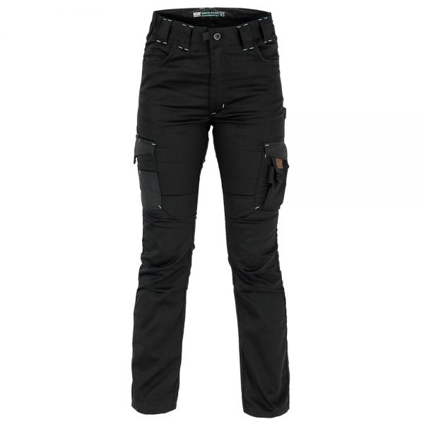 Pantalon discount hw dakota